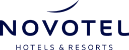 NOVOTEL