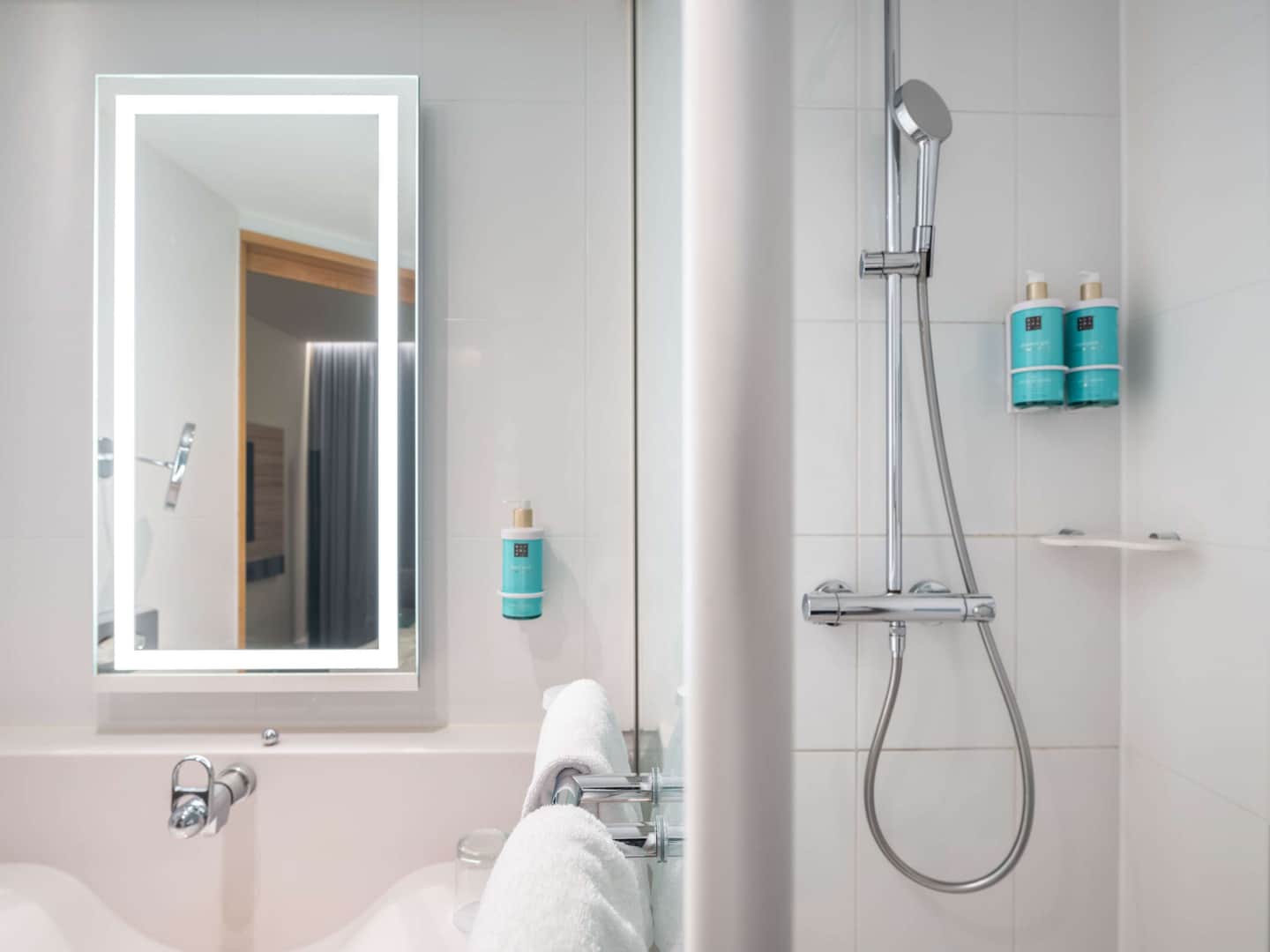Novotel Wien City