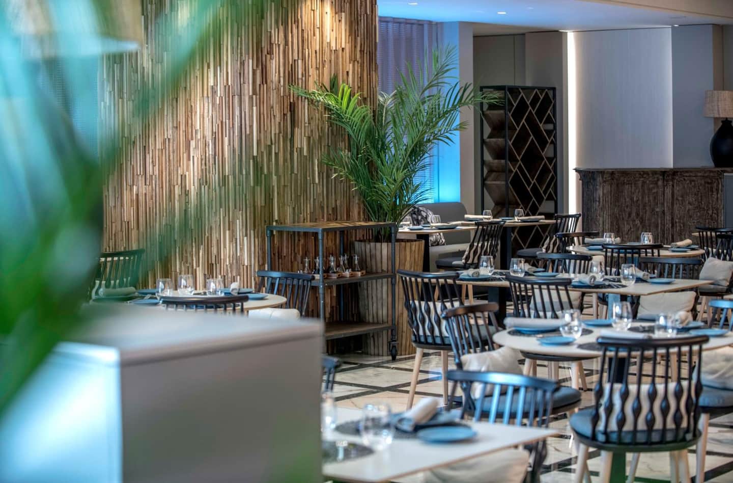 Sallés Hotel Pere IV