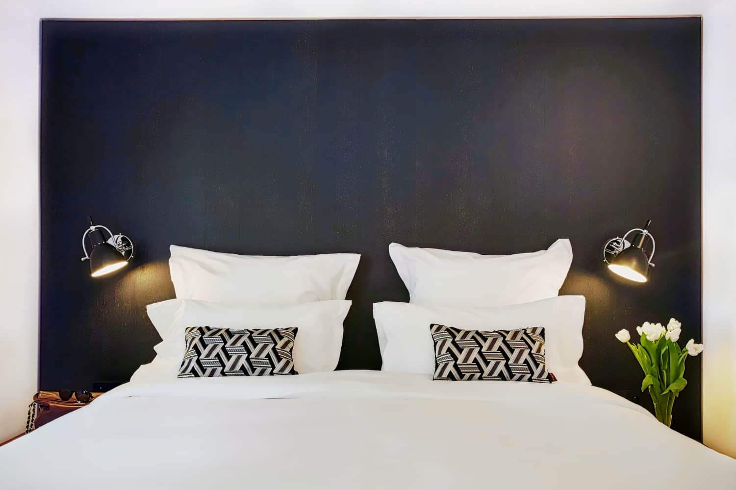 9Hotel Opera