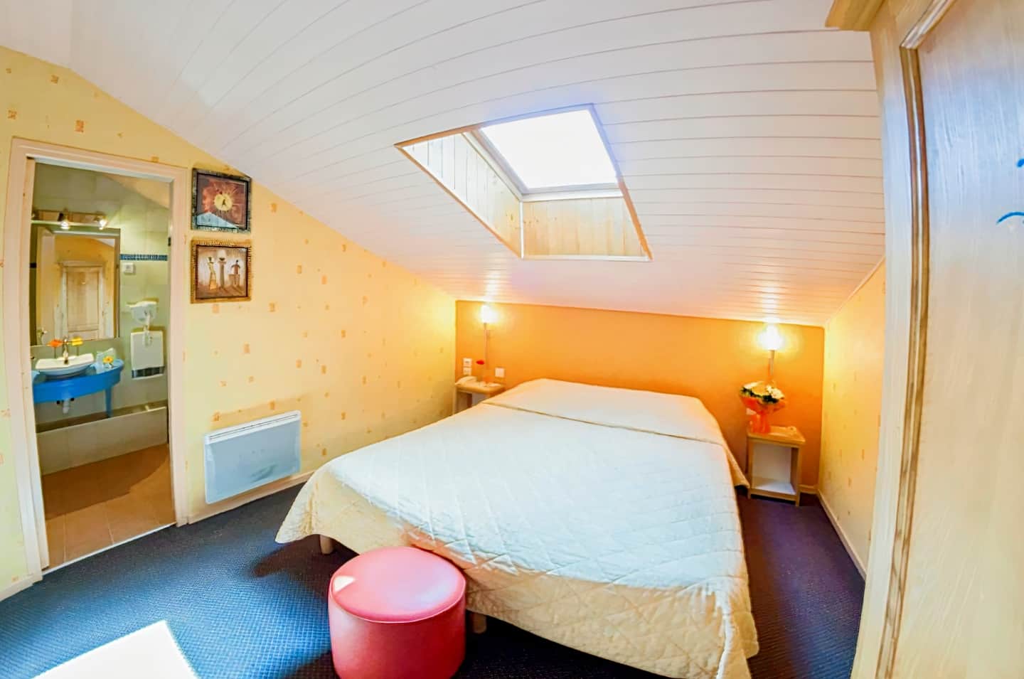 Avantici Citotel Gap