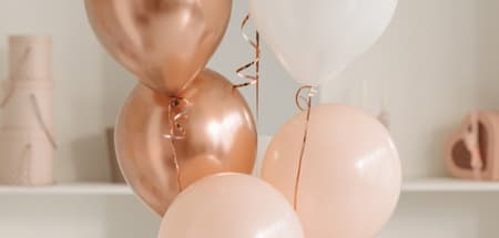 Decoración de la habitación