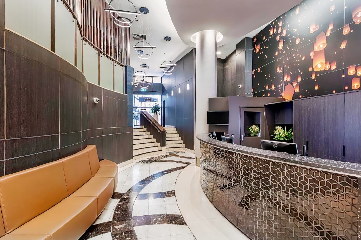 Mantra Sydney Central