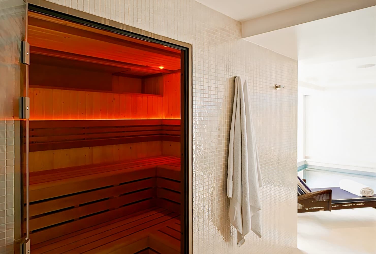 Sidmouth Harbour Hotel