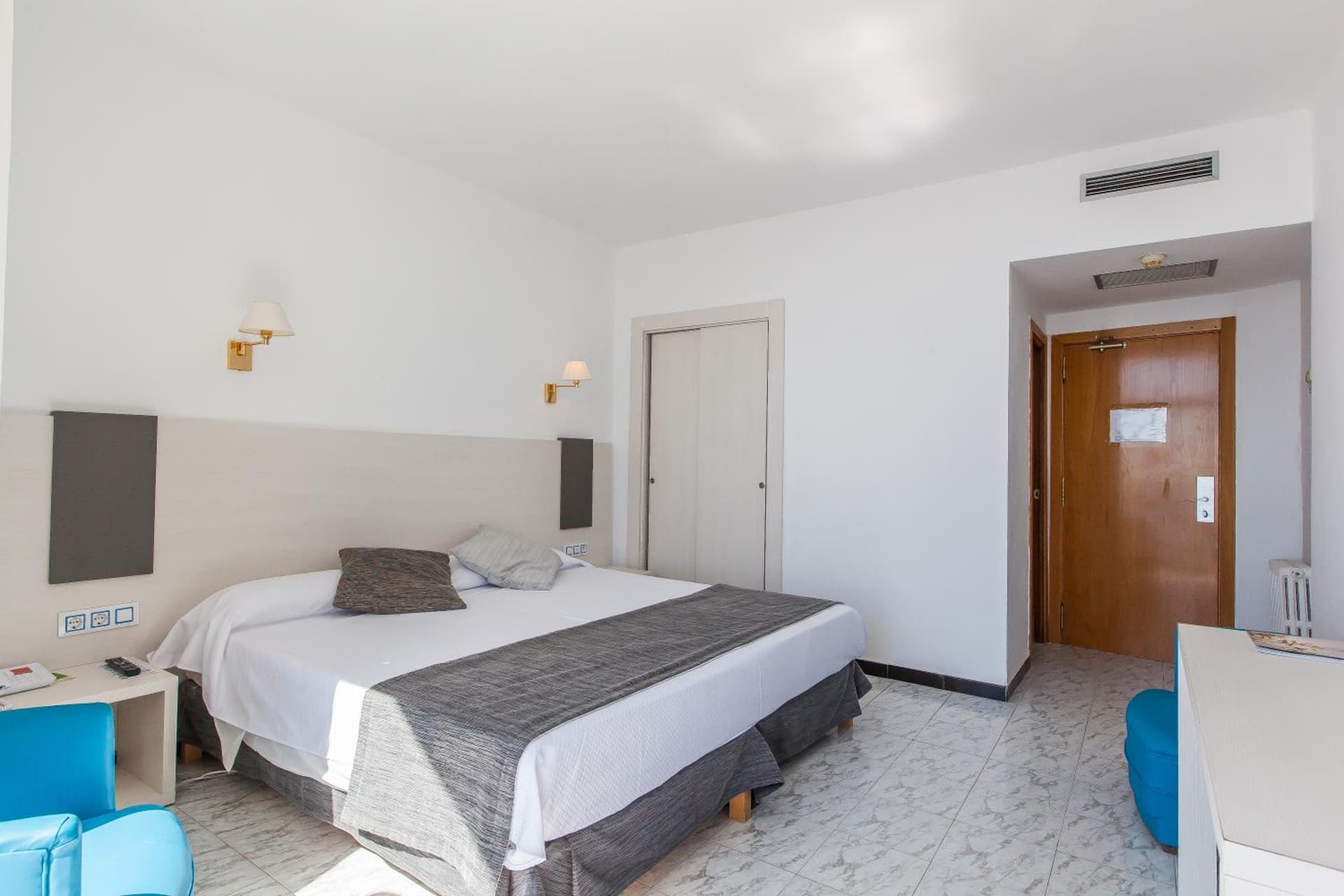 Hotel Amic Horizonte