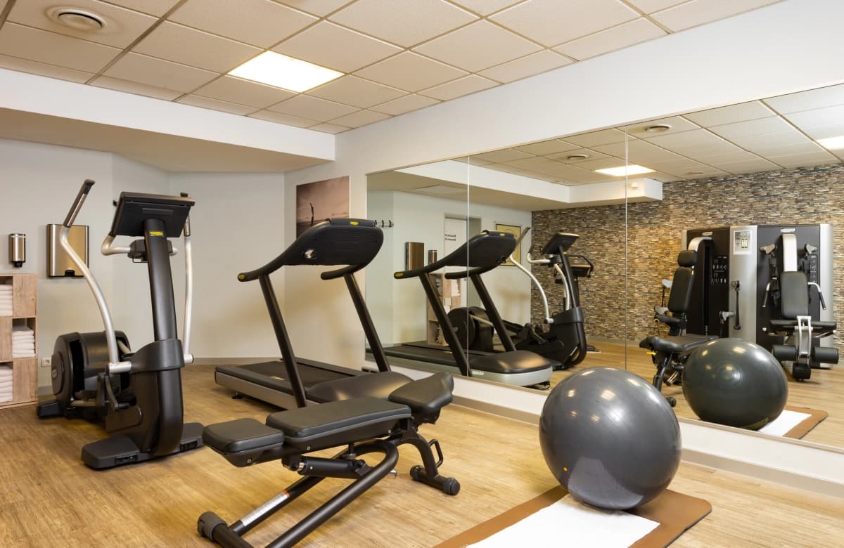 Leonardo Hotel Köln