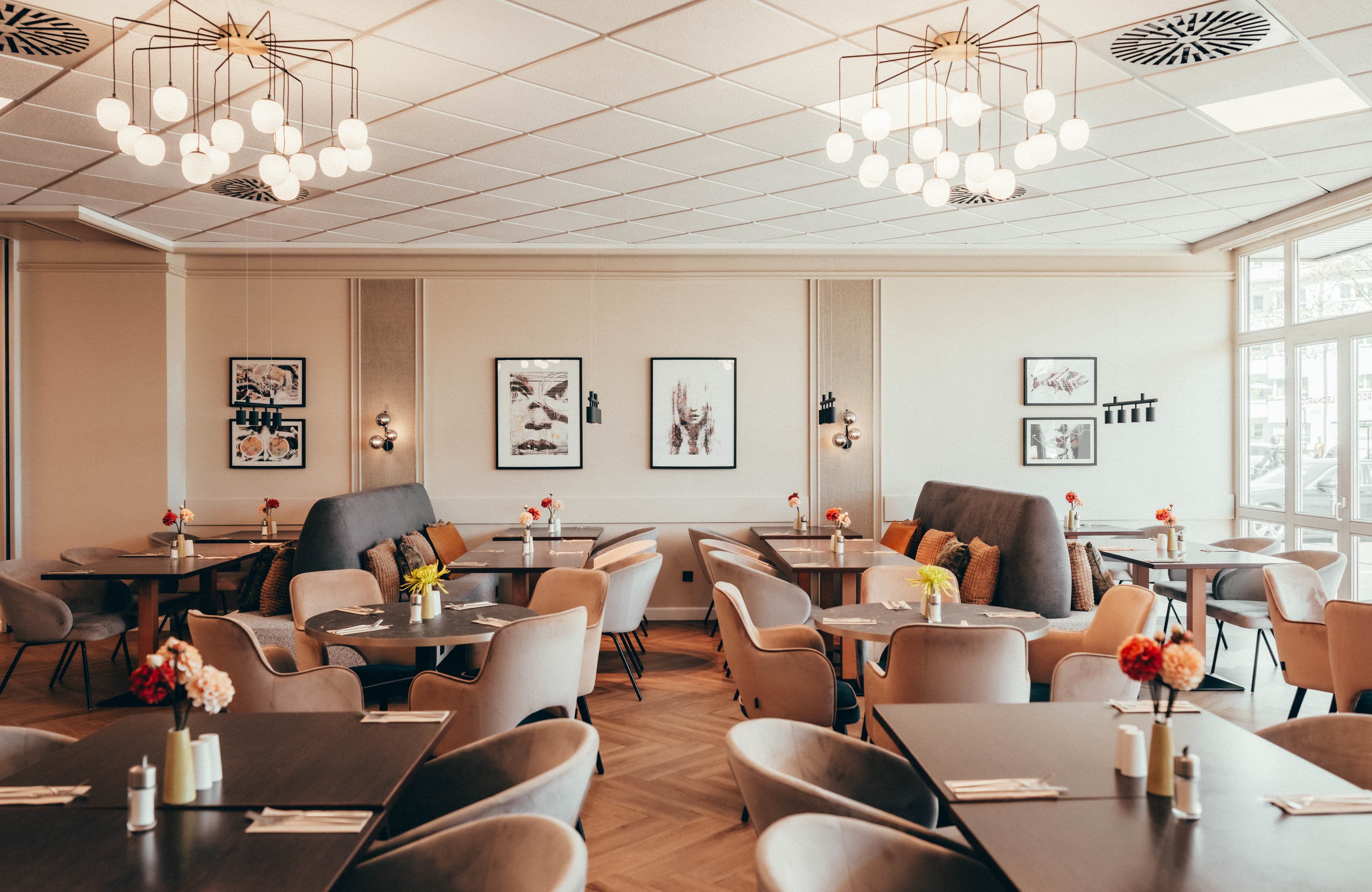 Leonardo Hotel Köln