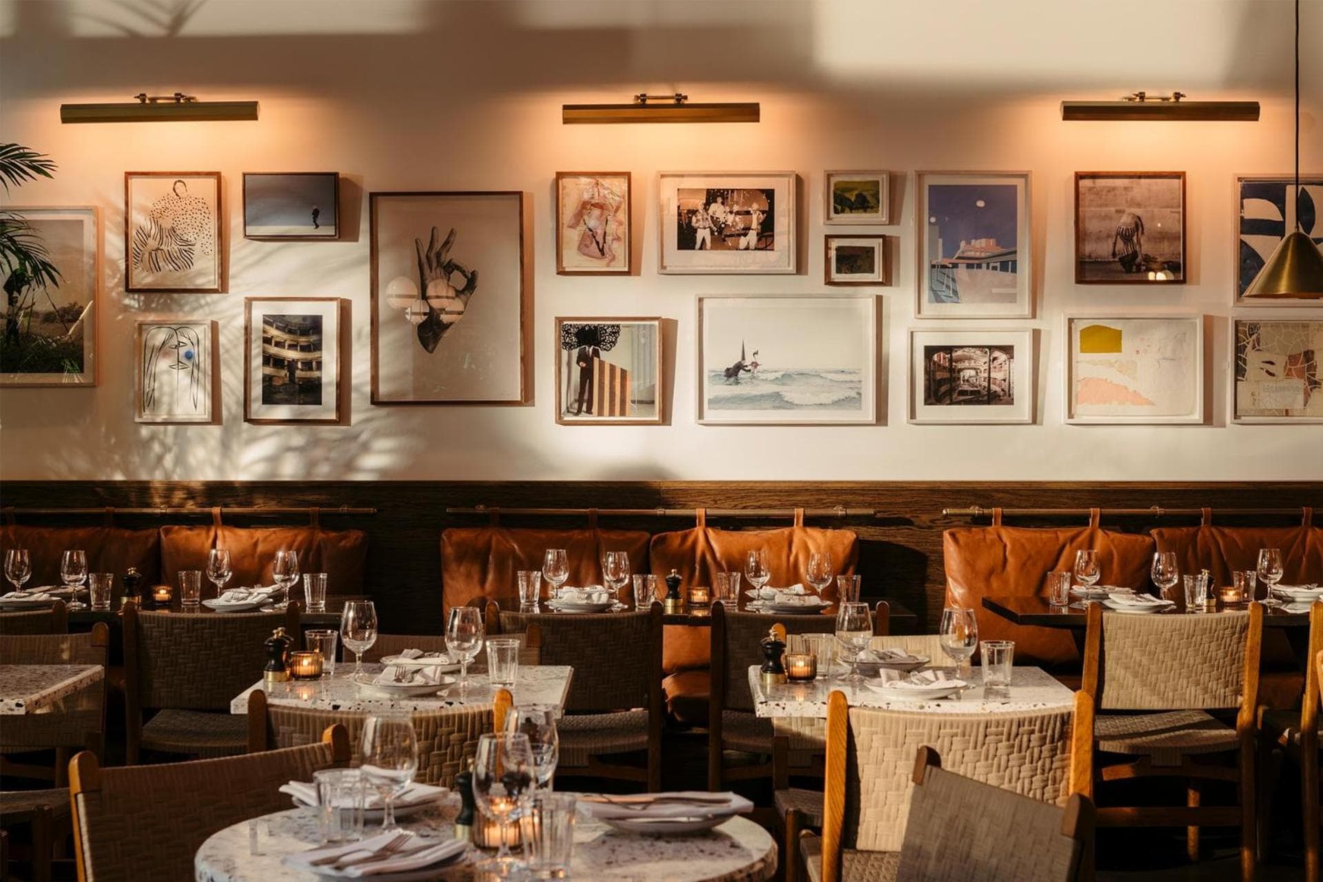 The Hoxton Southwark