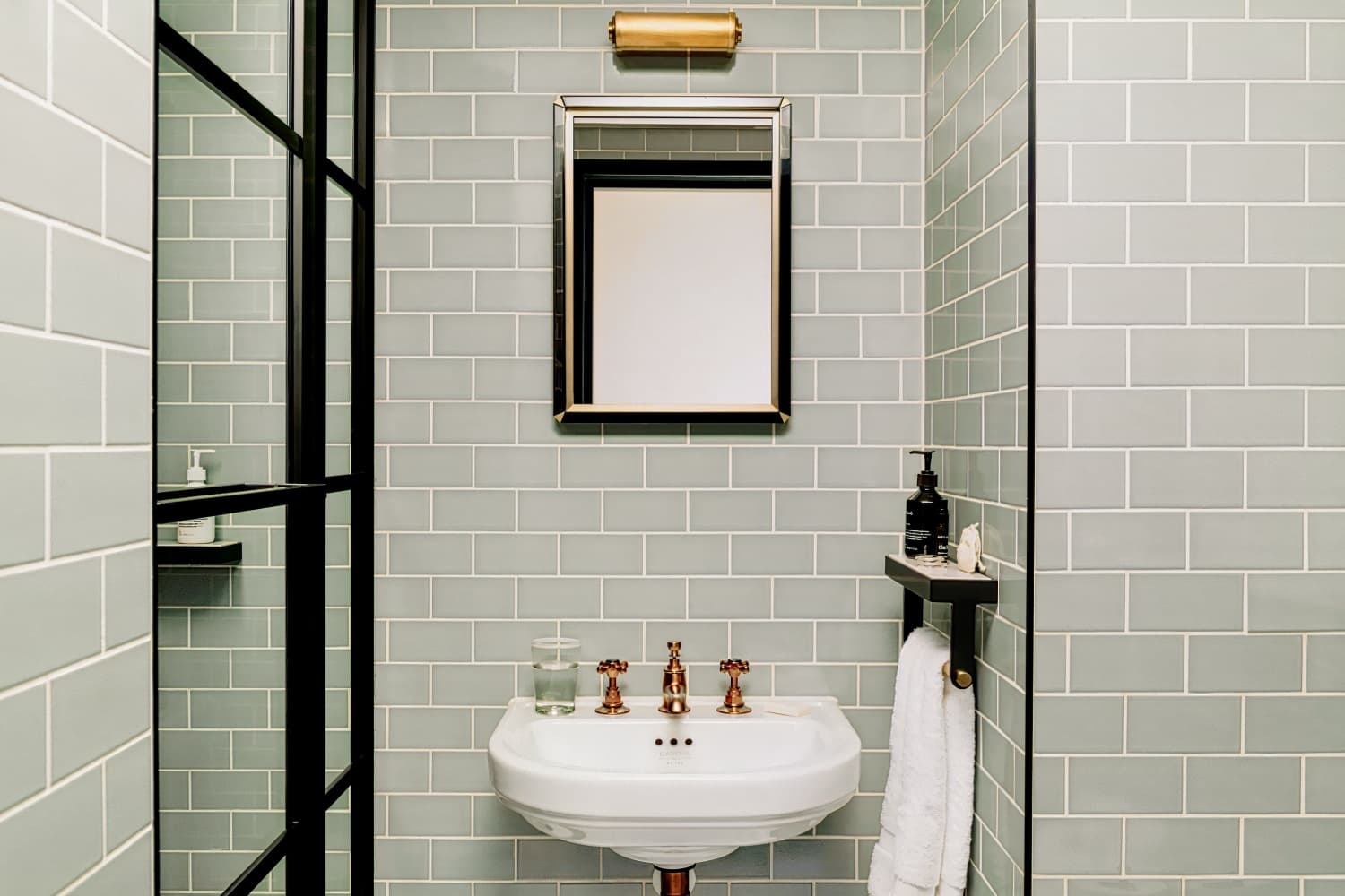 The Hoxton Southwark