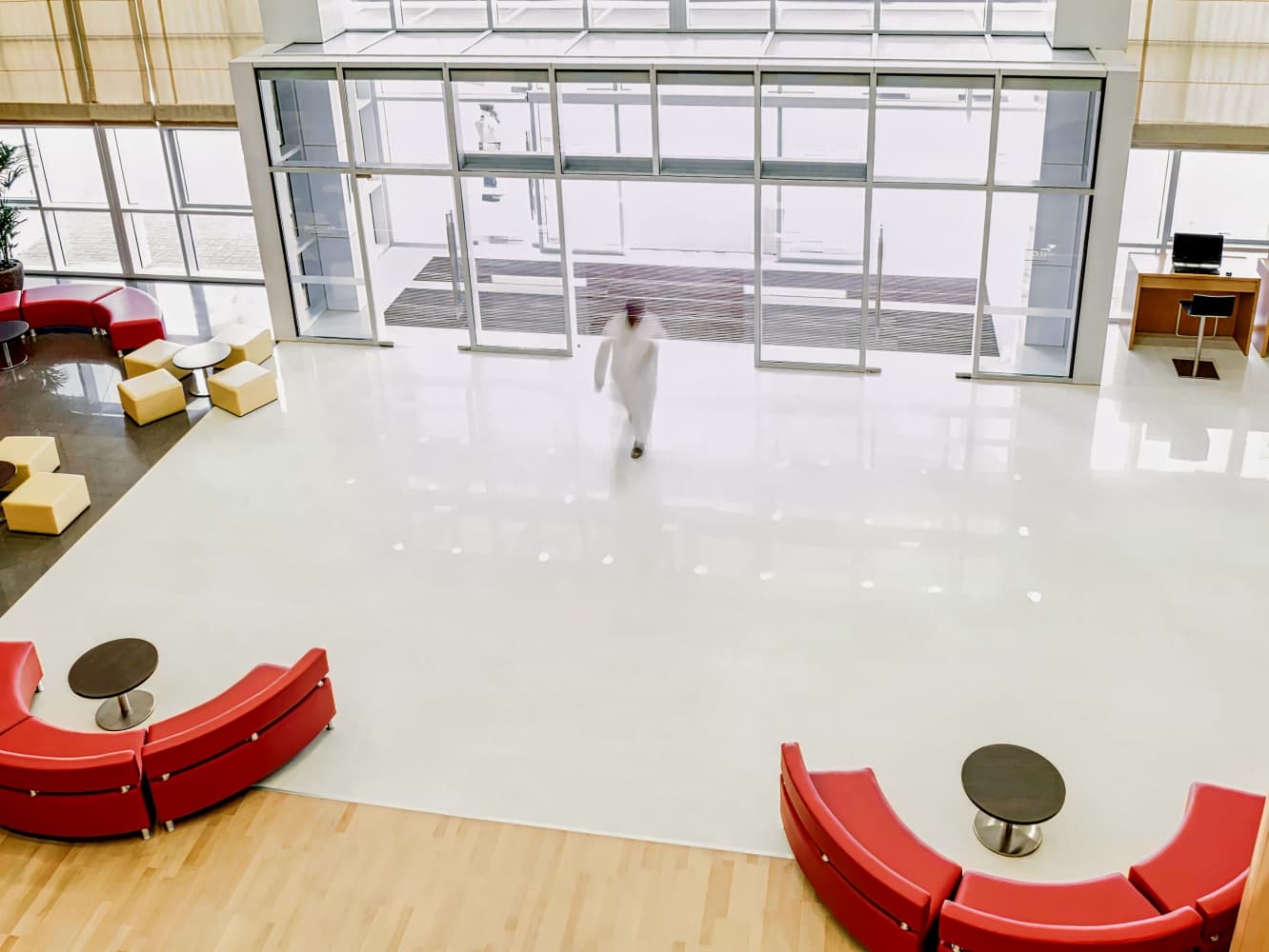 ibis Fujairah