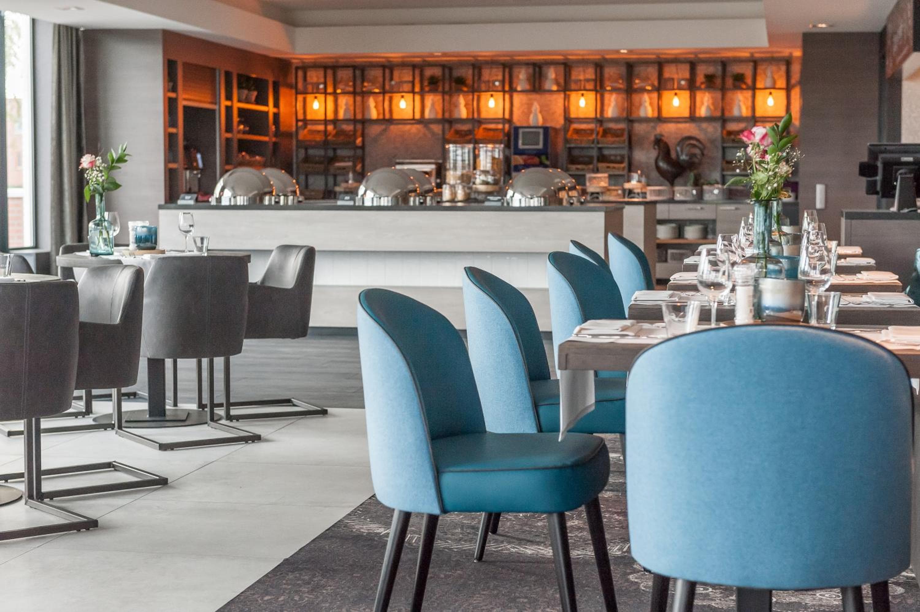 Van der Valk Hotel Tiel