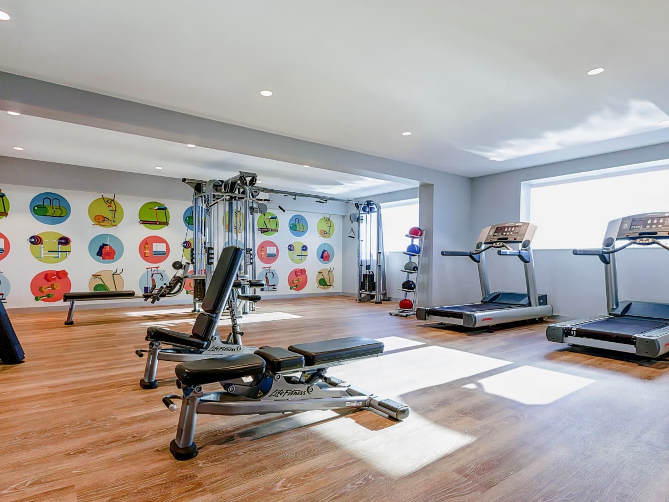 ibis Styles East Perth