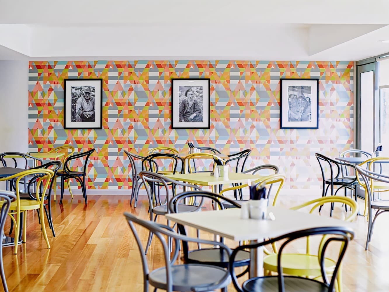 ibis Styles Barnsley