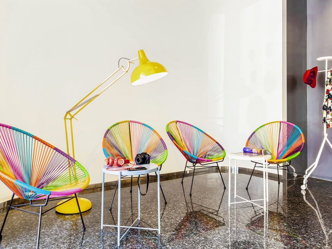 ibis Styles Brindisi