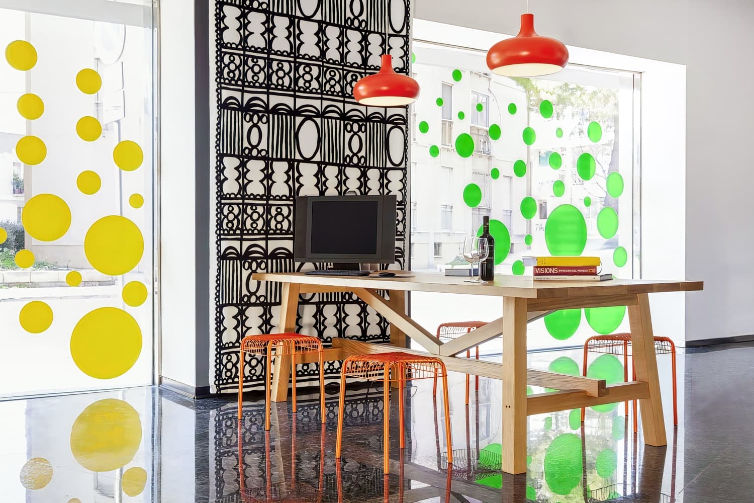 ibis Styles Brindisi