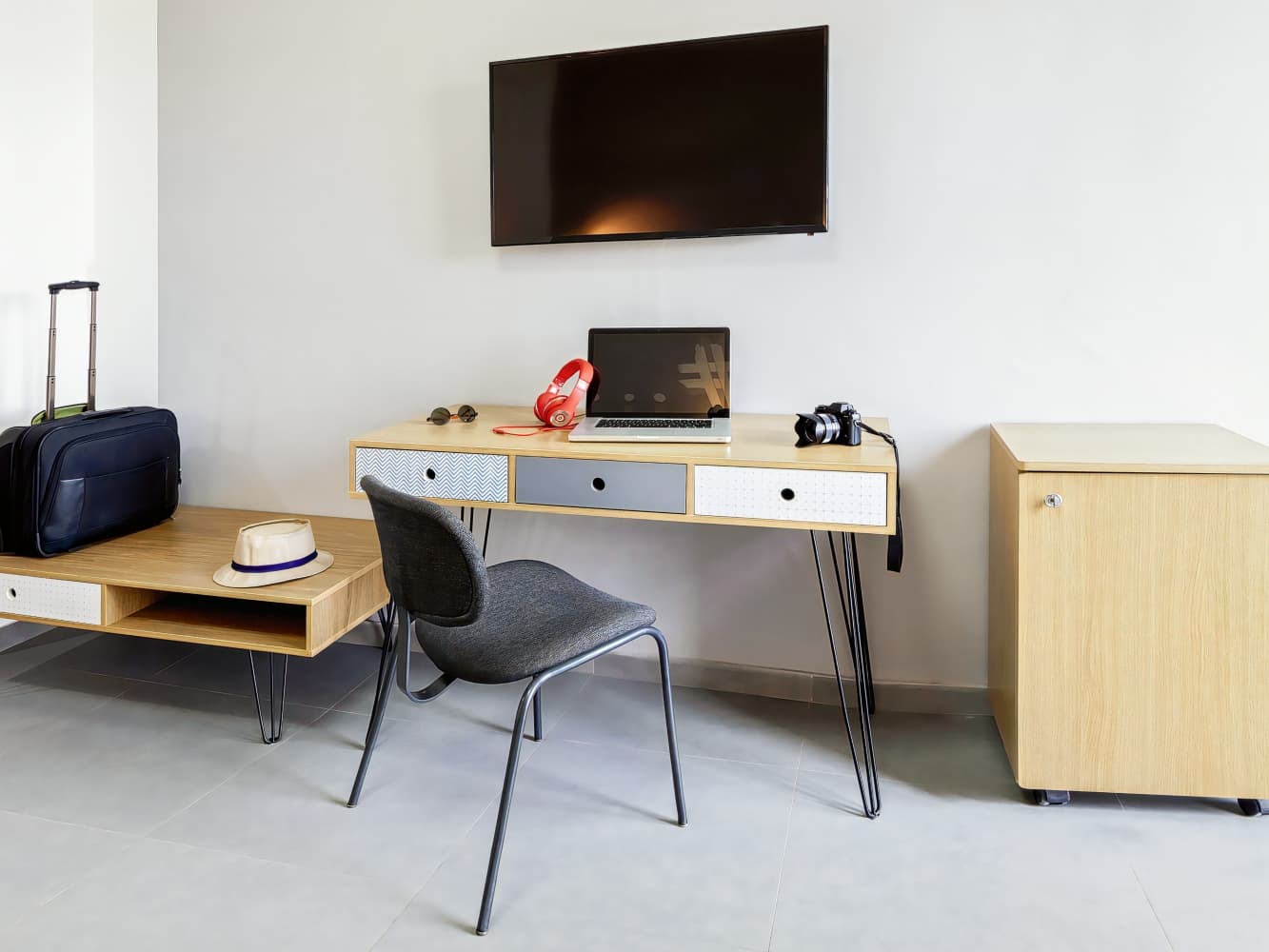 ibis Styles Brindisi