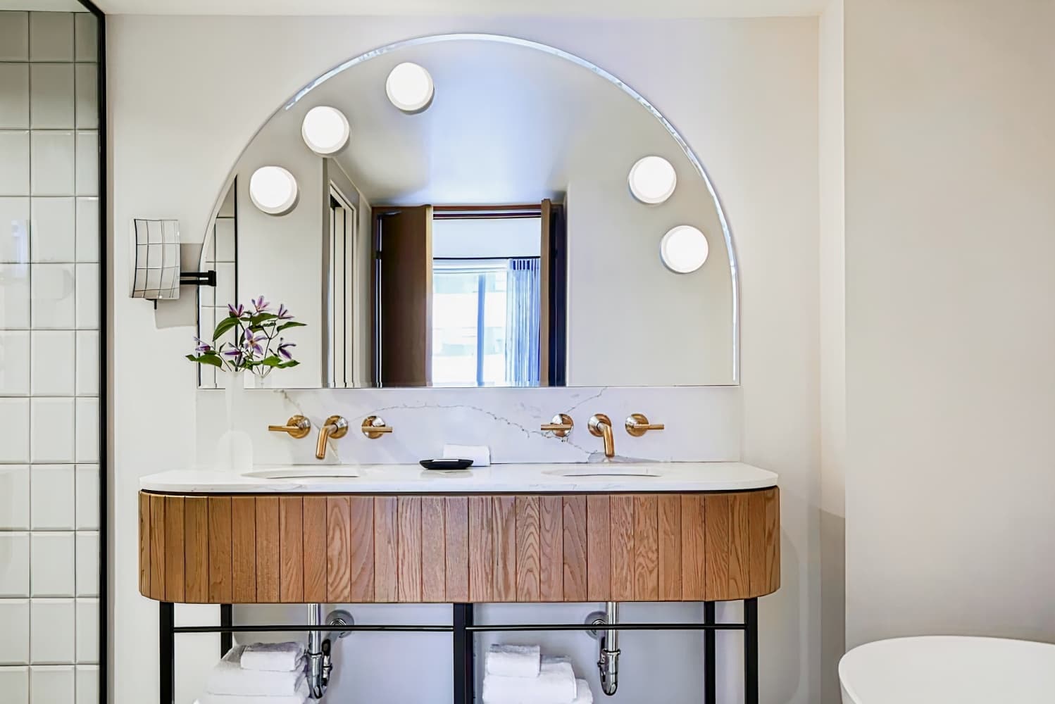 Kimpton Saint George