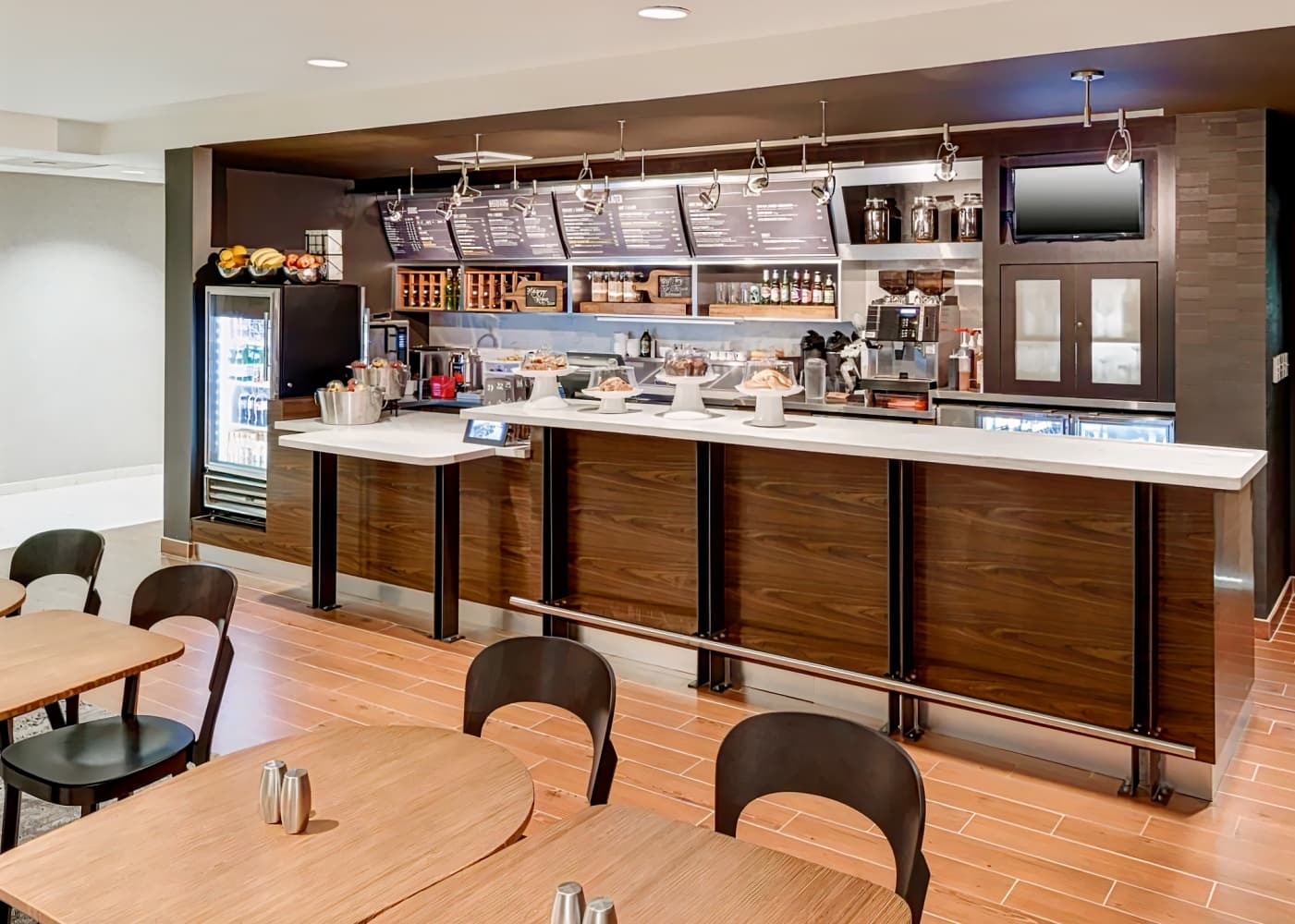 Courtyard Hattiesburg