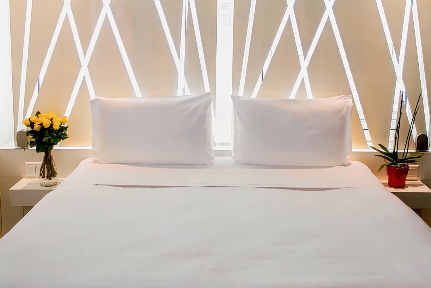 Hotel Admiral Lugano