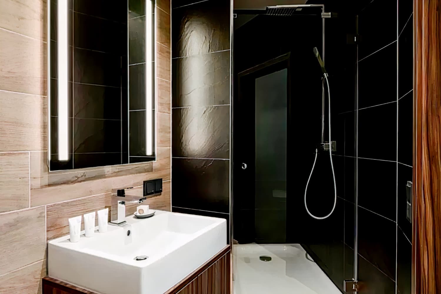 AC by Marriott Mainz