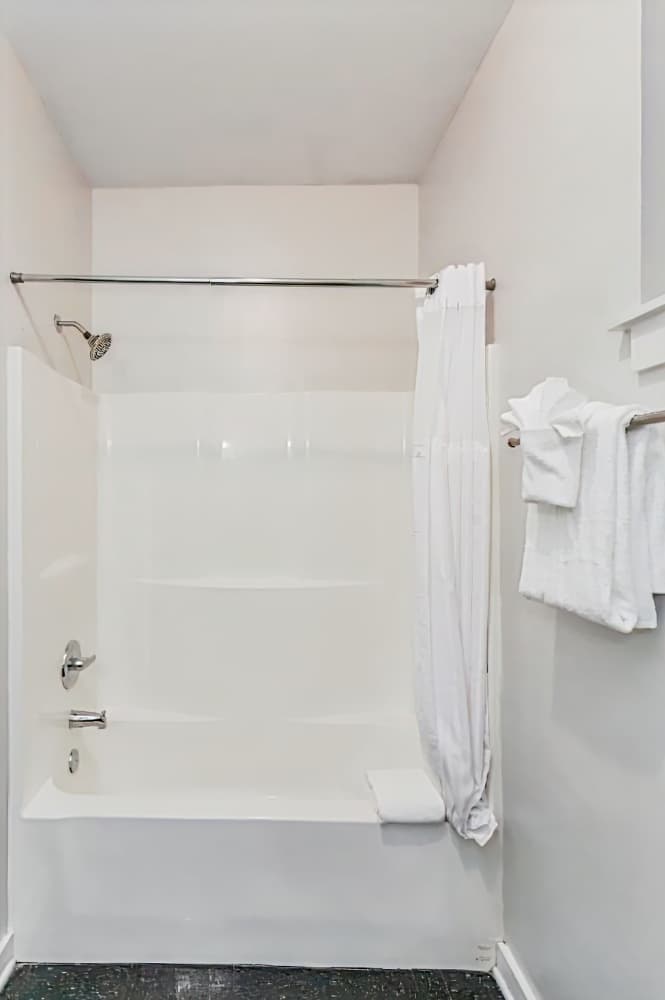 Mint House at Midtown