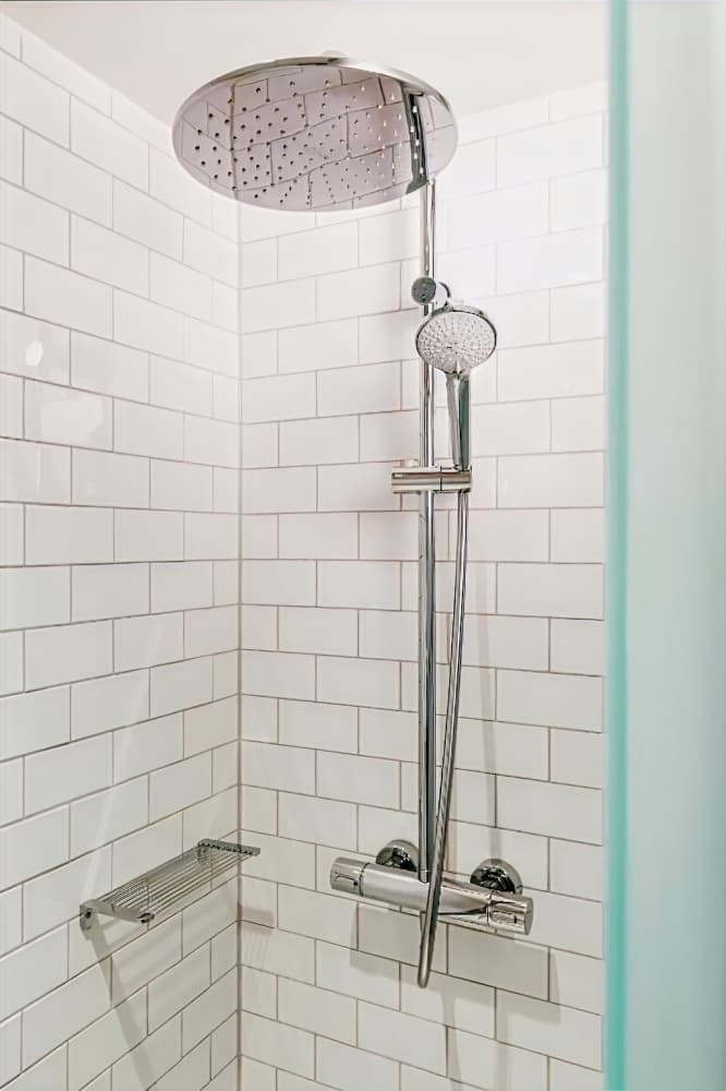 Pentahotel Eisenach
