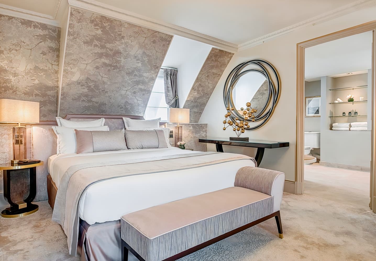 Hôtel Elysia by Inwood Hotels