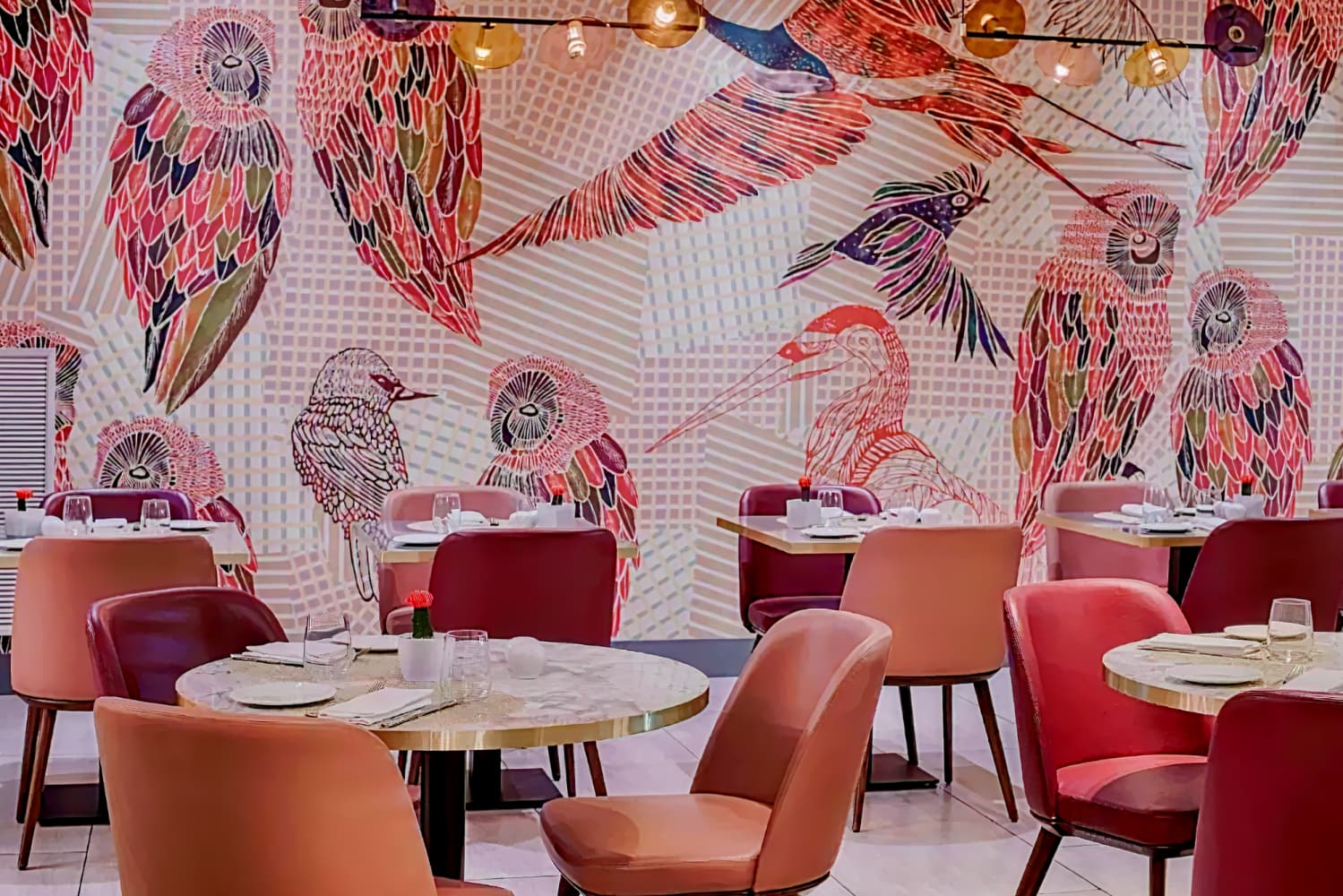 NH Bologna de la Gare