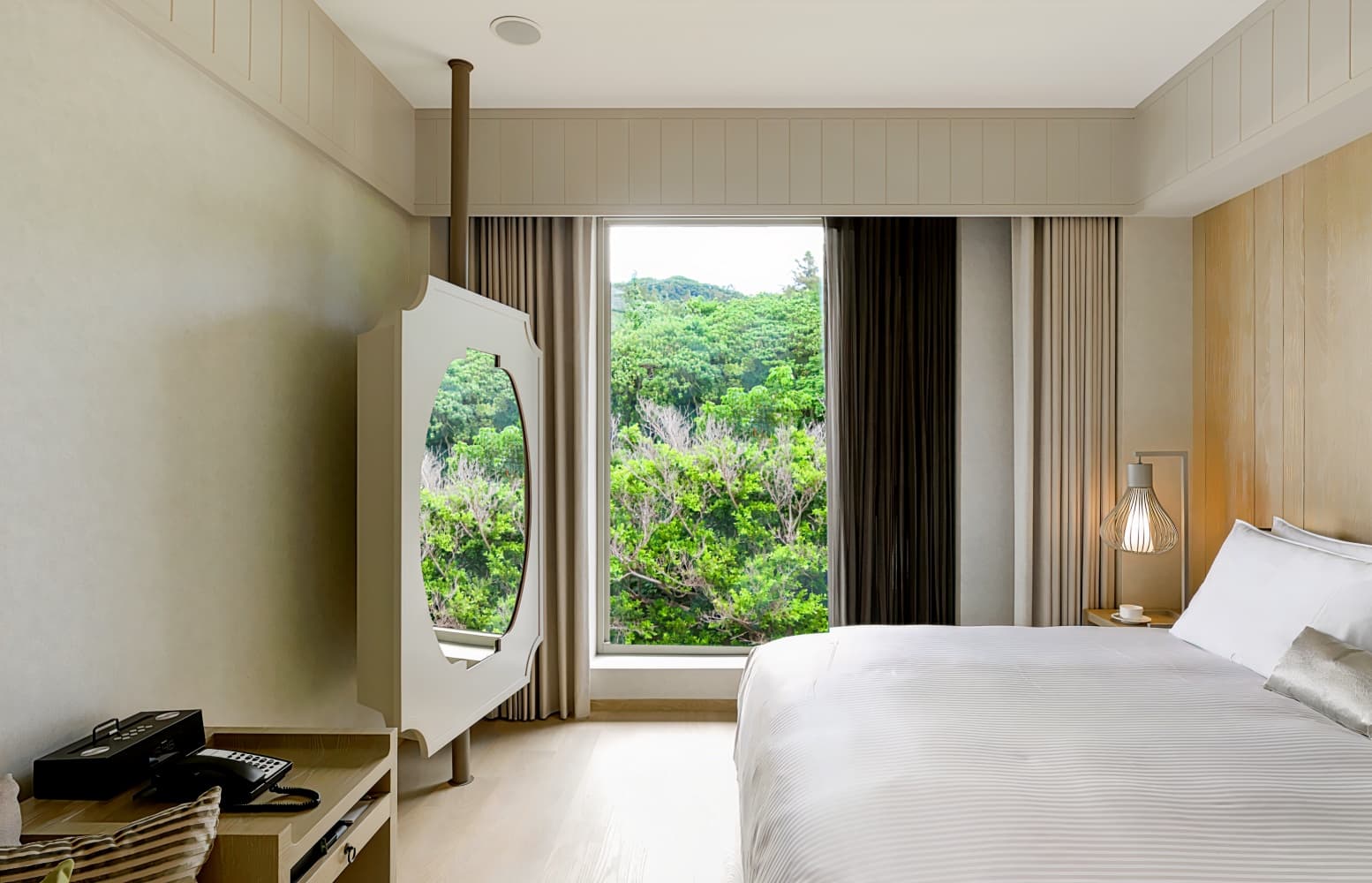 華泰瑞苑 GLORIA MANOR