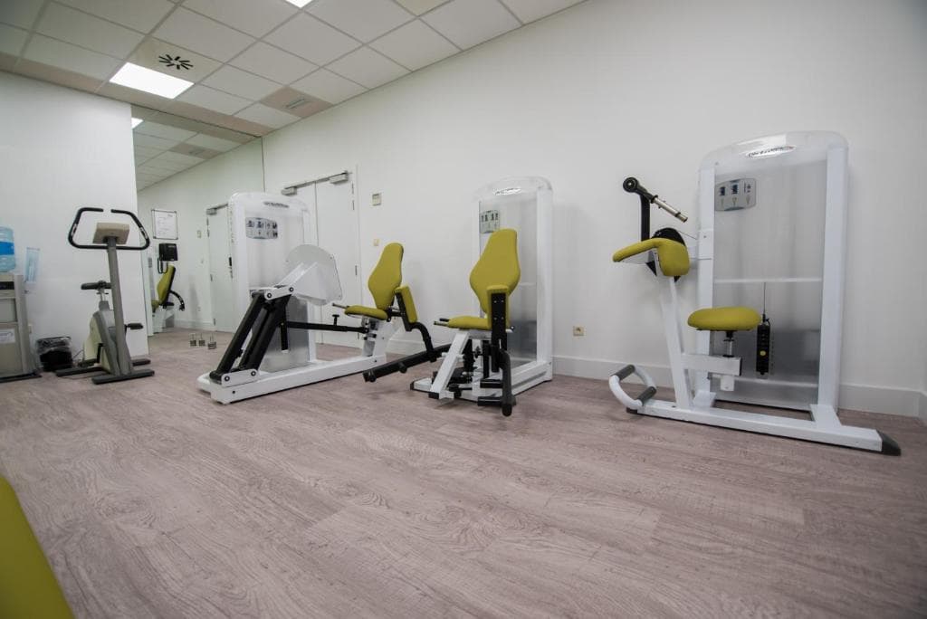 Velotel Brugge (old)