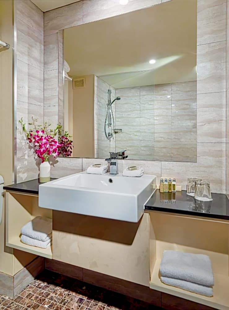 Stamford Grand Adelaide