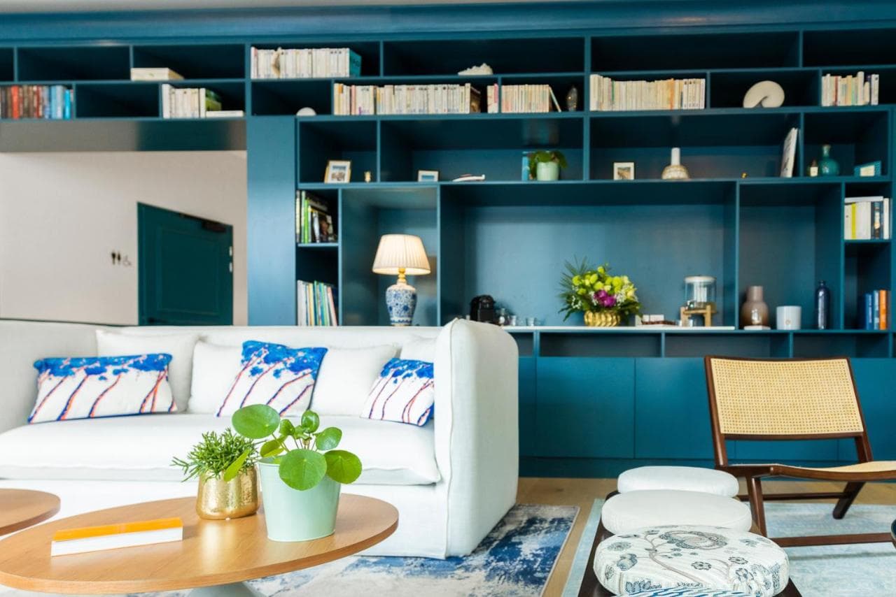 Victoria Boutique Hôtel