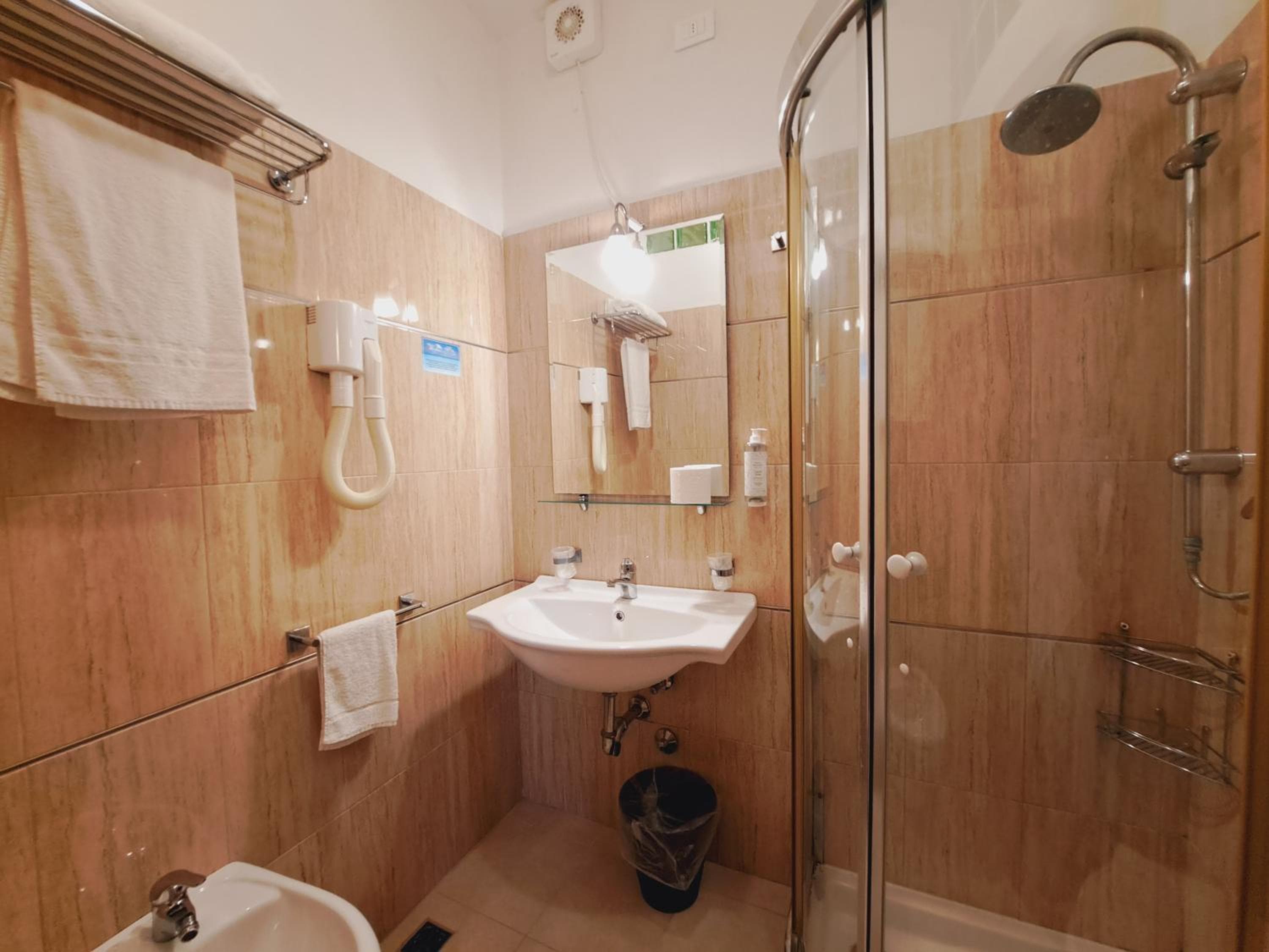 HOTEL BUTTERFLY WELLNESS & SPA