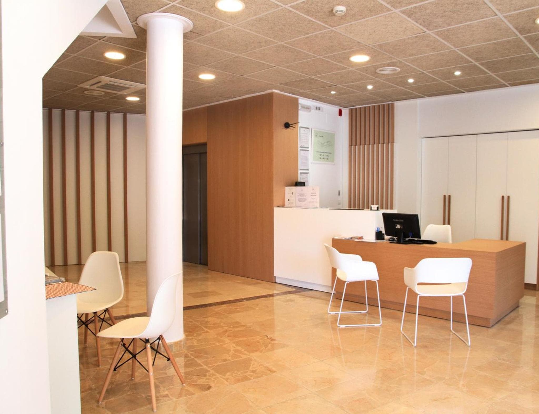 INN Apartments Mallorca