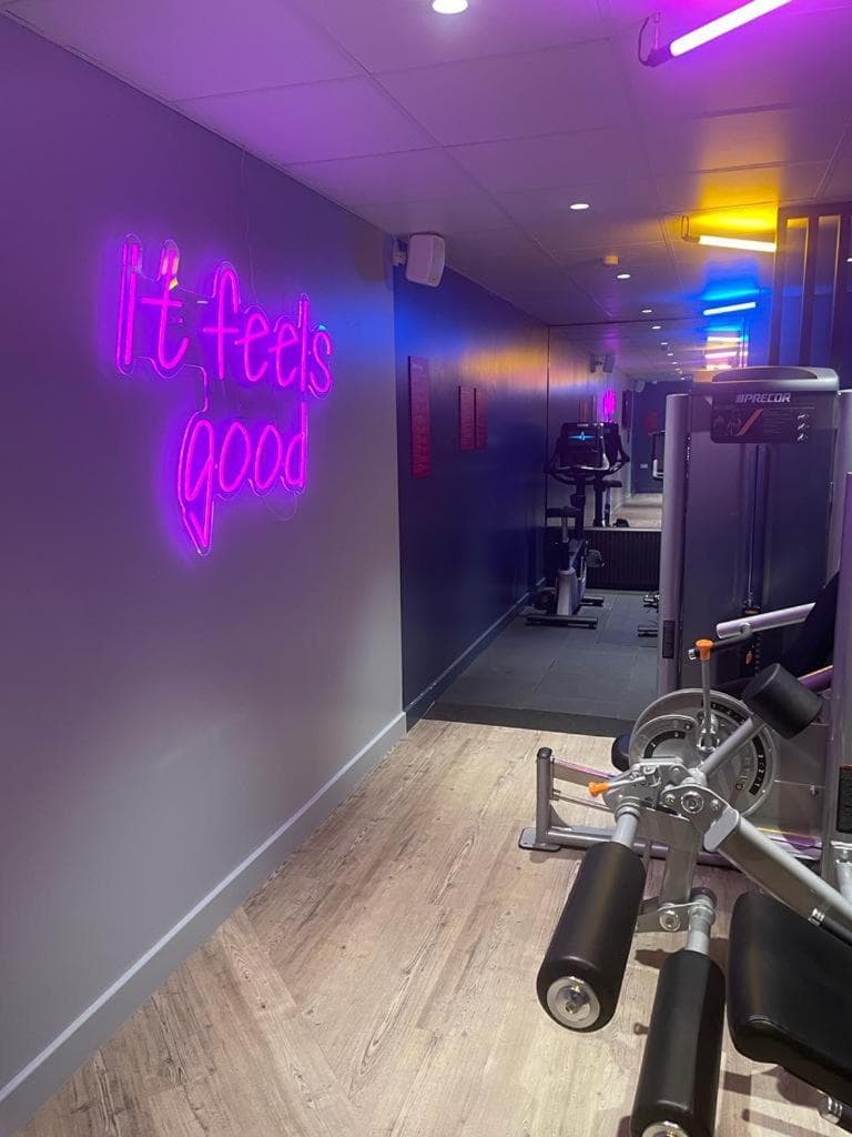 Leonardo Hotel Chester