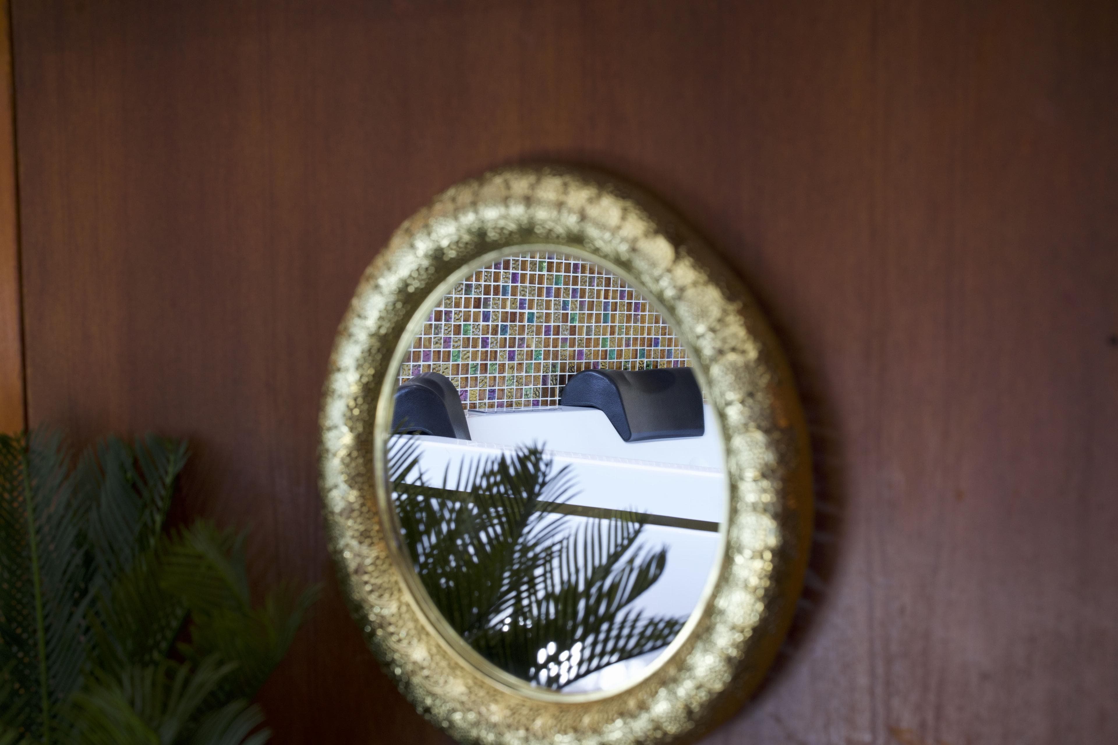 VIP Paris Yacht Hôtel