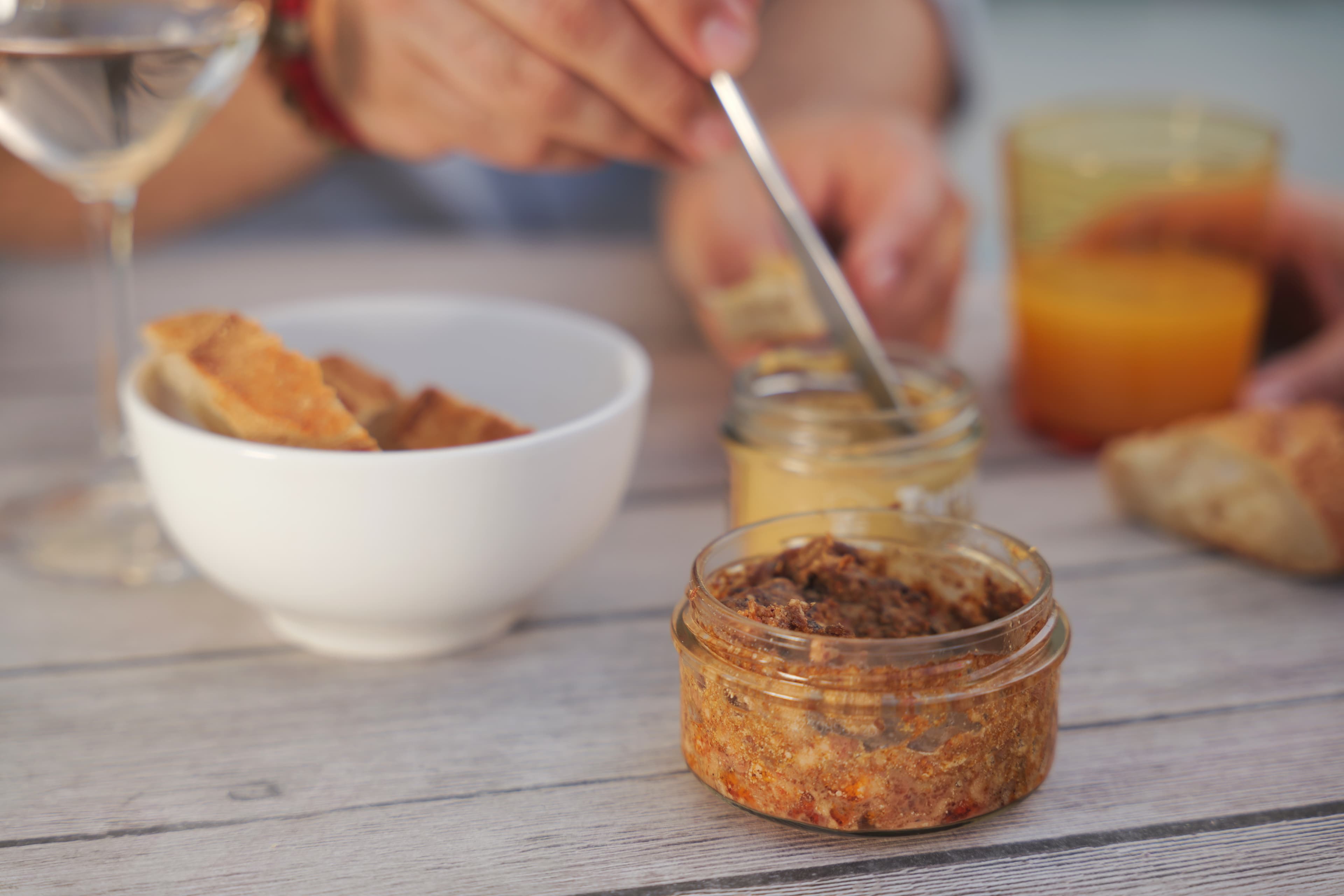 Green Hôtels Bordeaux Arena