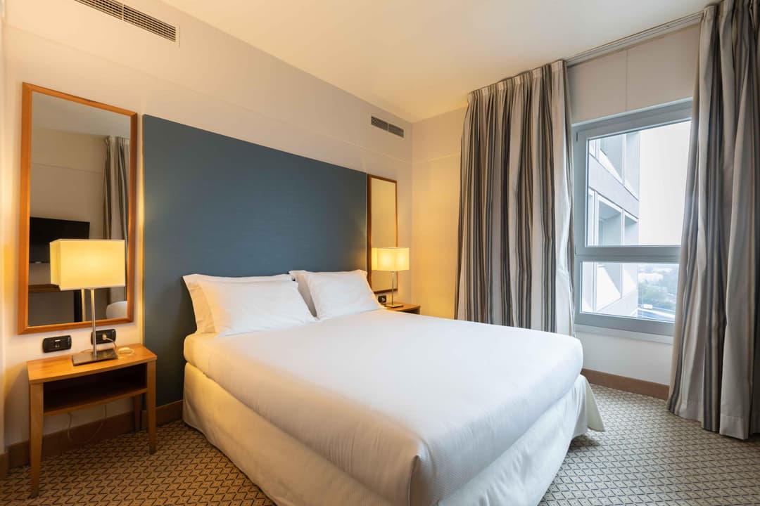 Belstay Milano Assago