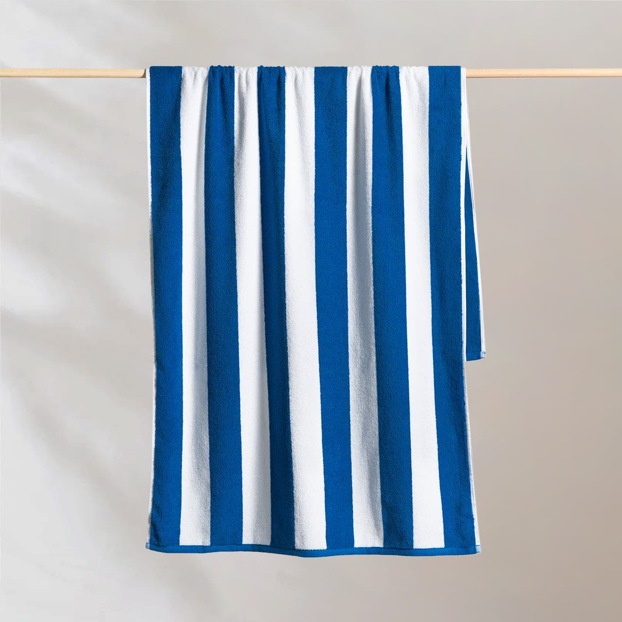 Ambience on Burleigh Beach