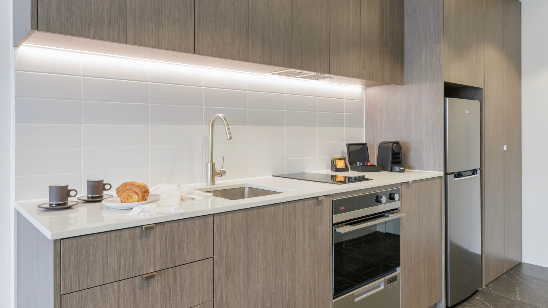 Punthill Tuggeranong