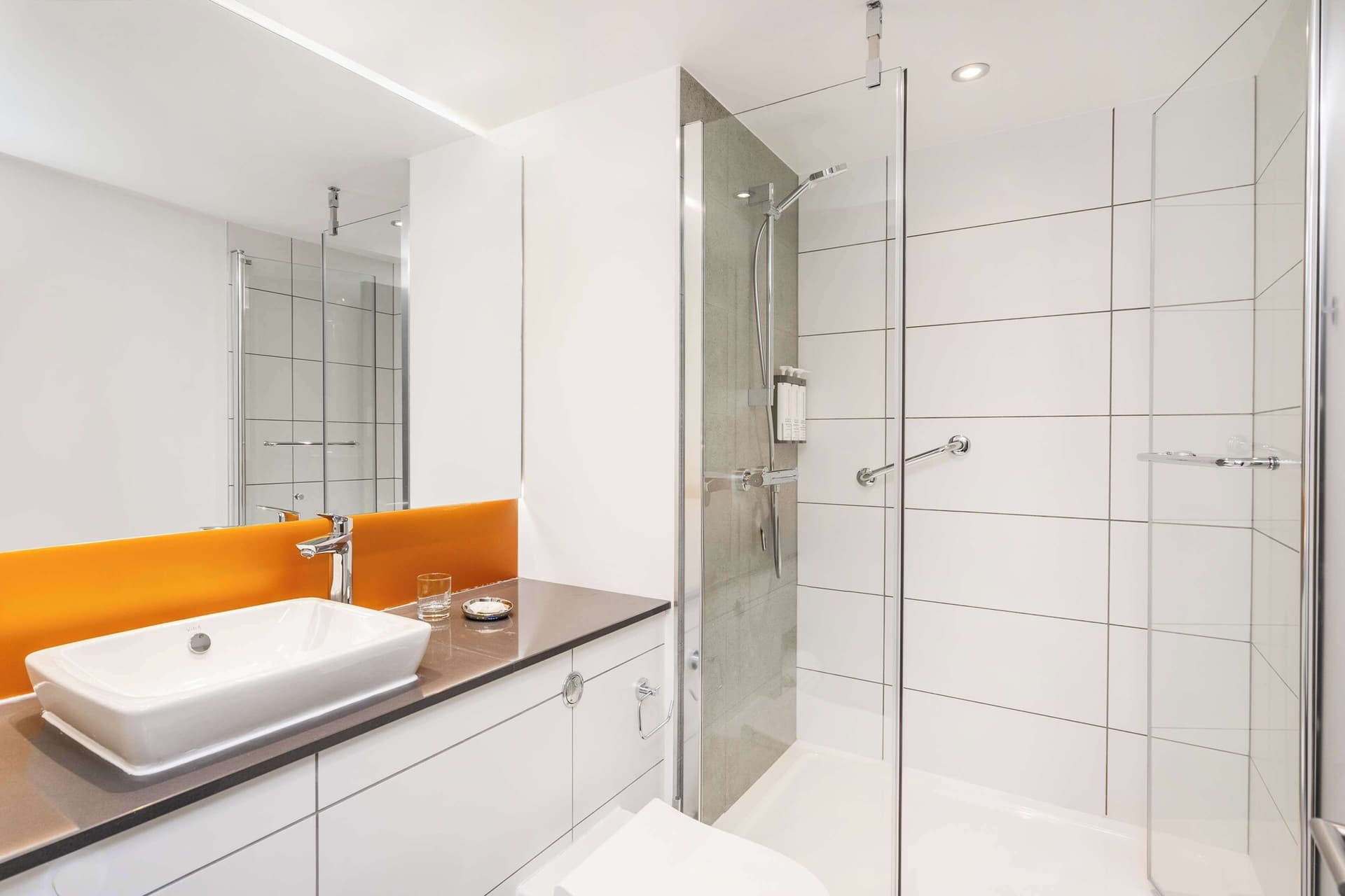 Hyatt Place Leeds
