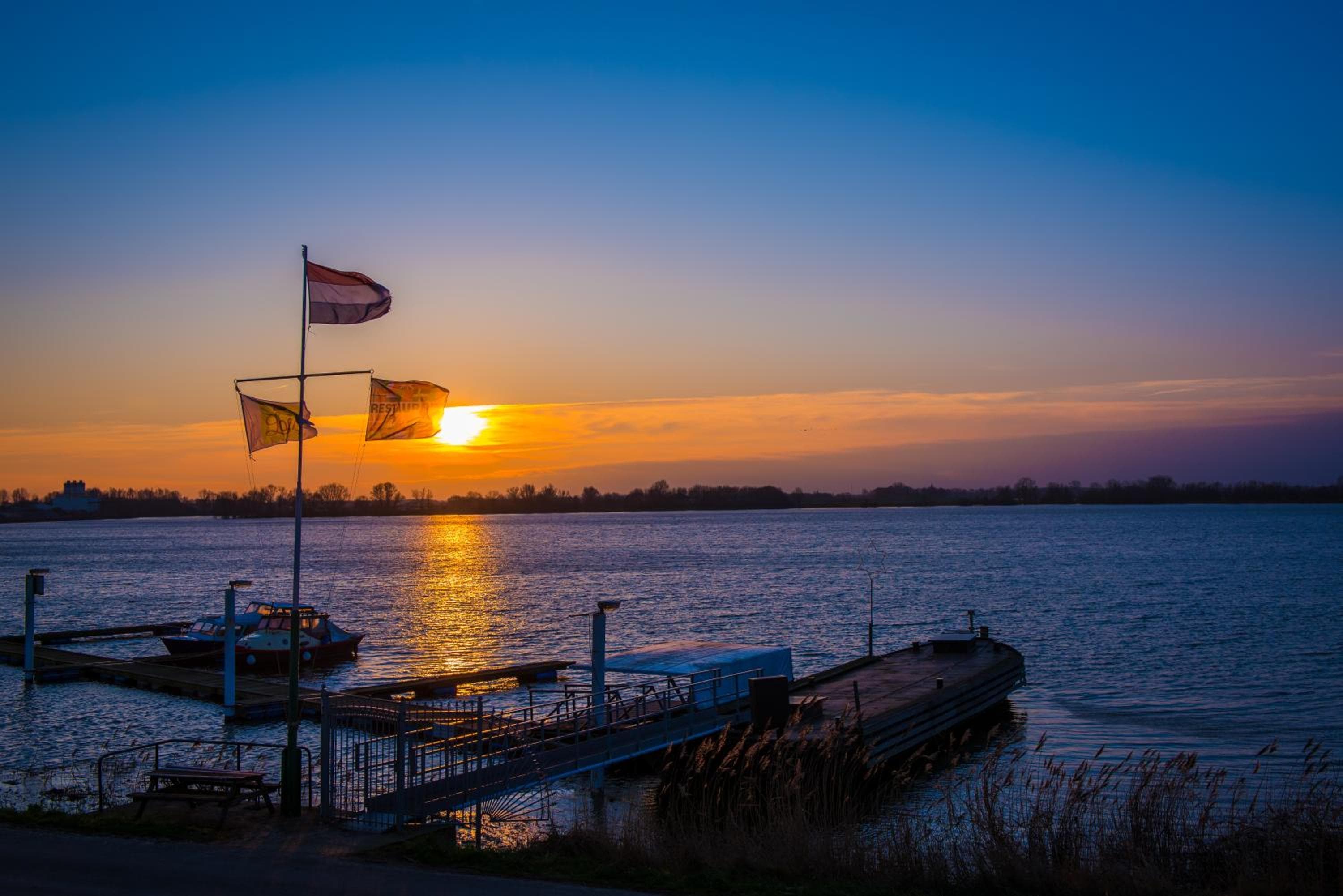 Hotel Hoogeerd by Flow