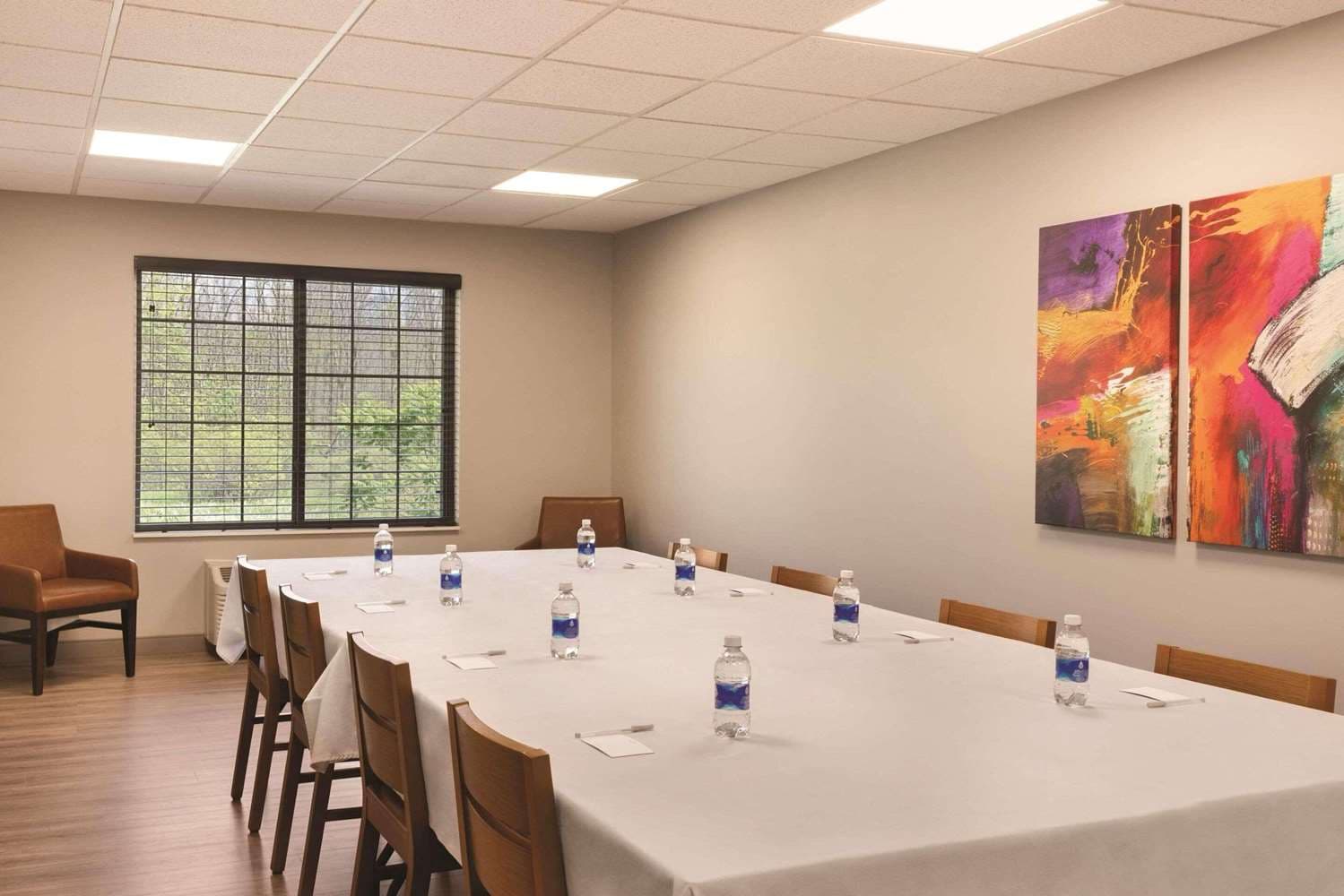 Country Inn & Suites by Radisson, Green Bay North