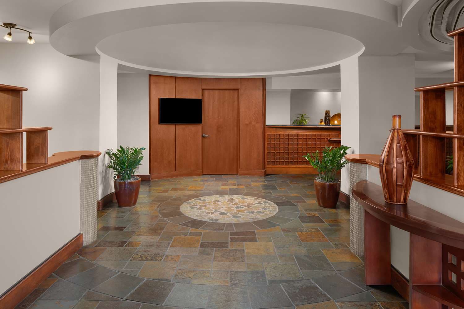 Larkspur Landing Extended Stay Suites Pleasanton