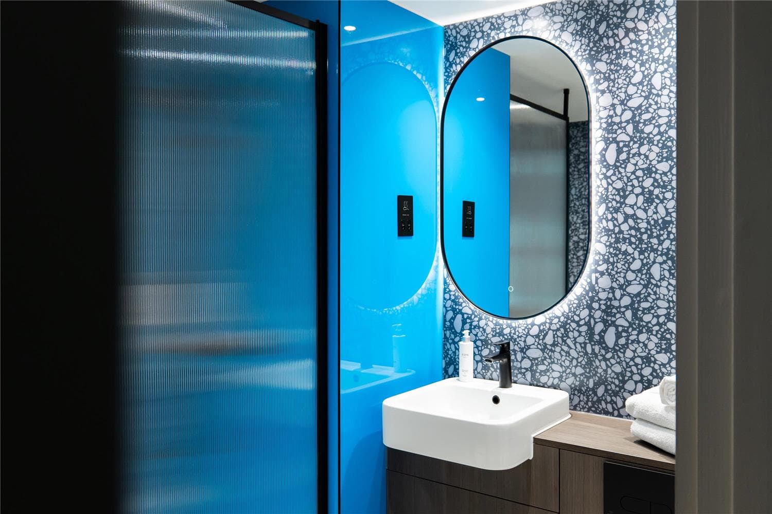 Village Hotel Reading