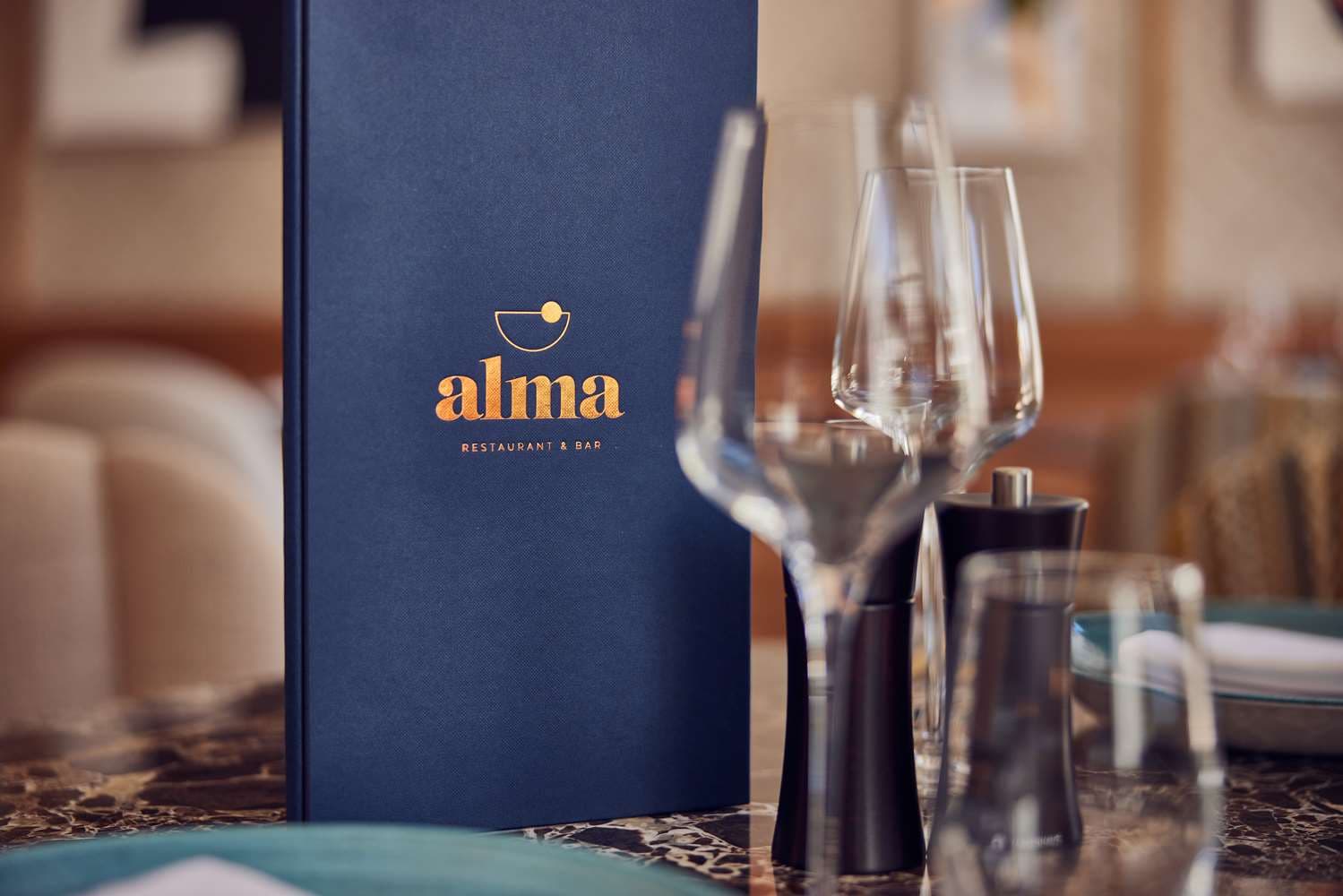 Hilton Mallorca Galatzo