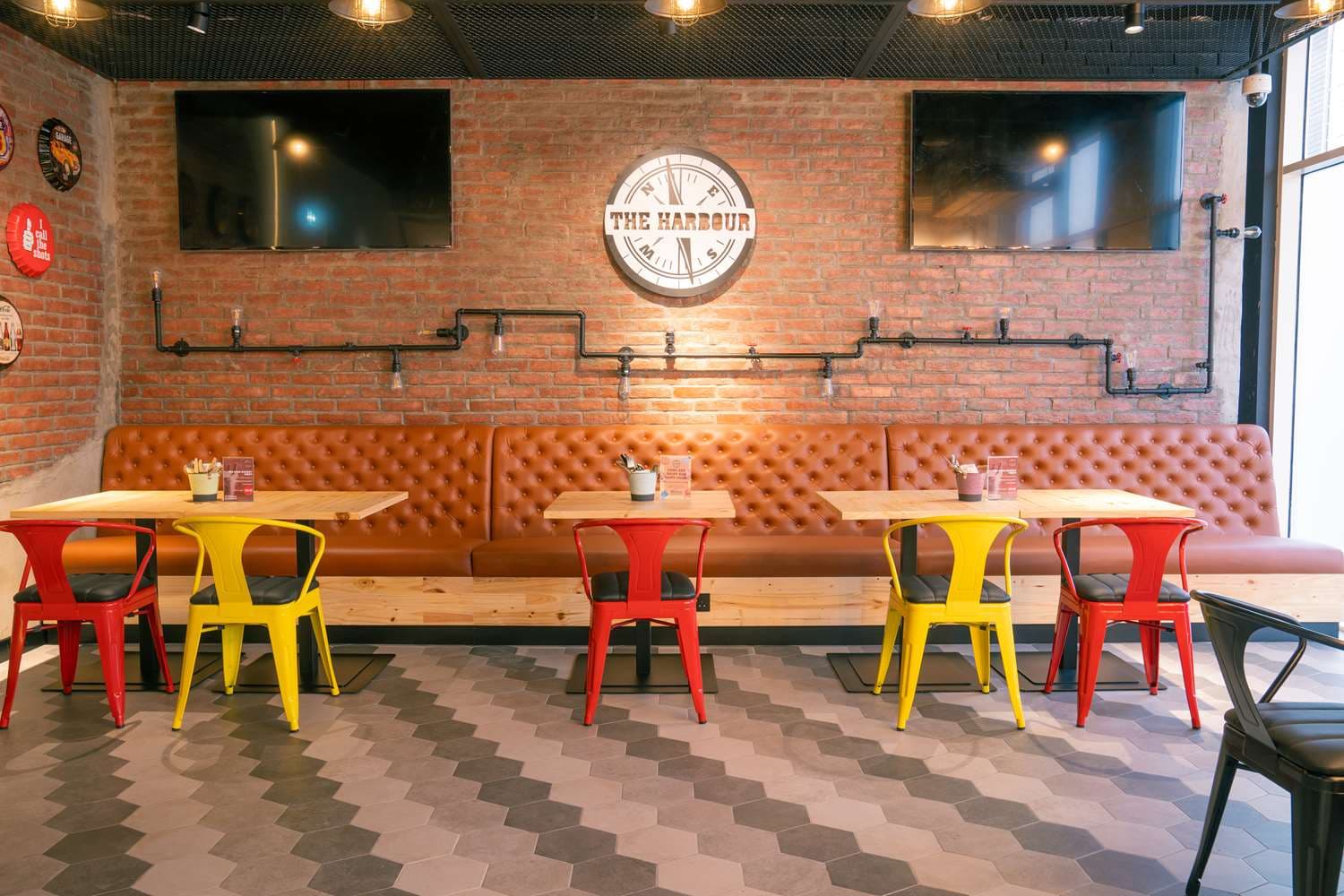 Hilton Garden Inn Dubai Jumeirah