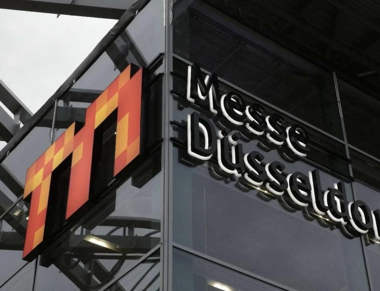 guestified. AYUNA Hotel