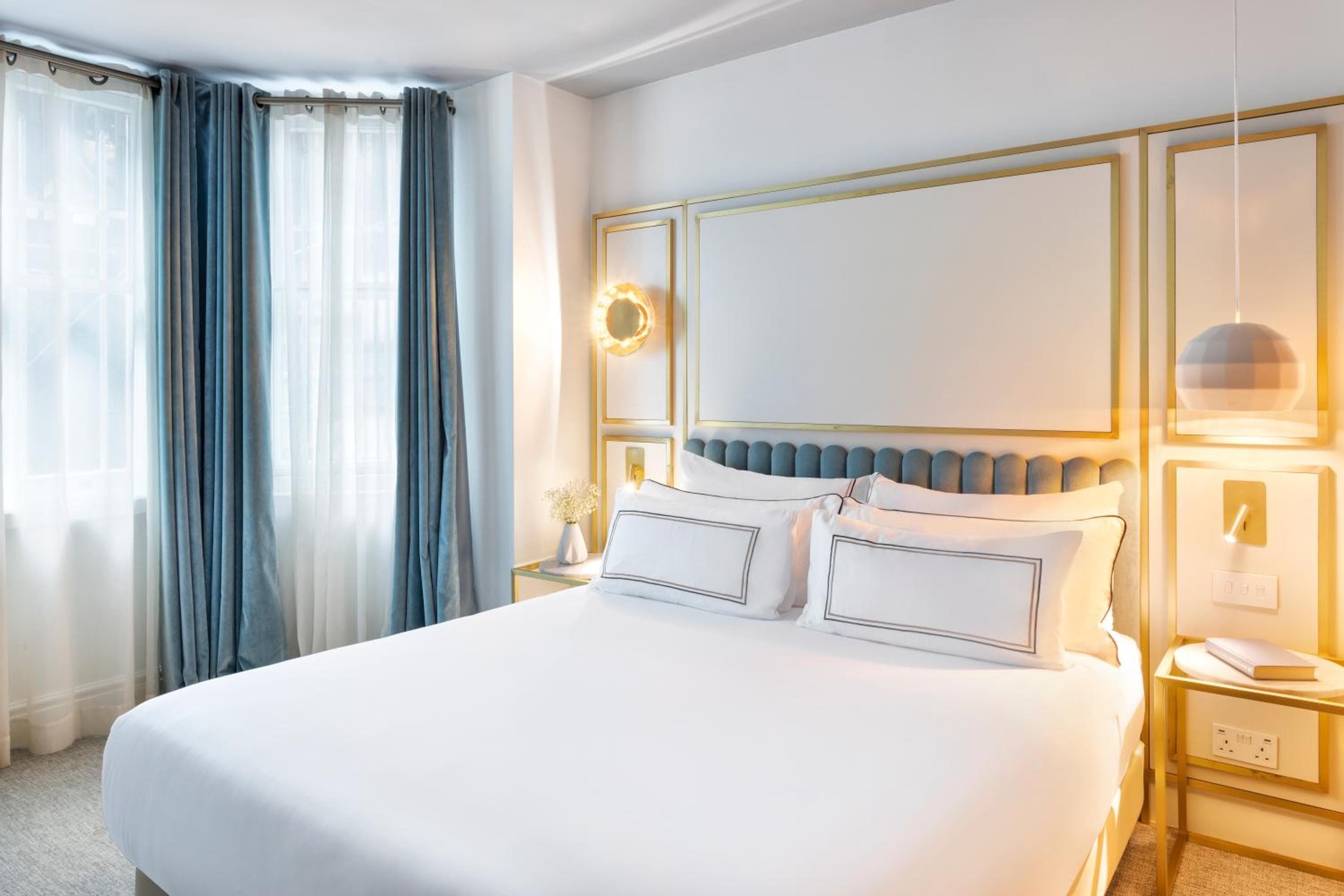 Meliá London Kensington