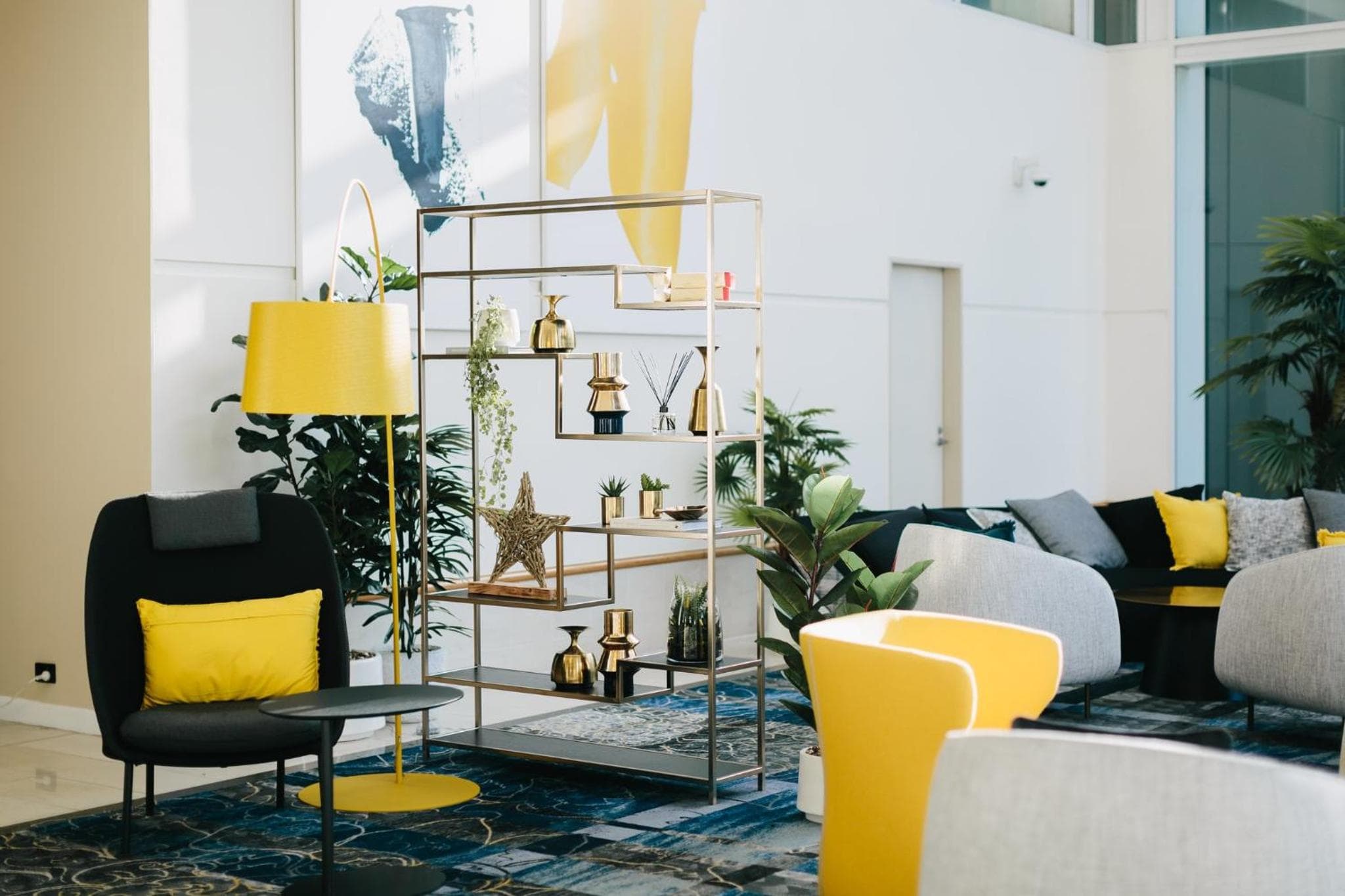 voco Gold Coast by IHG